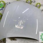AUDI A3 2013 2019 ÖN KAPUT (SD) 8V5823029