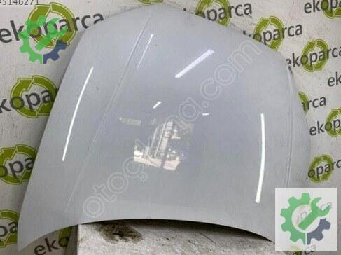 Audi A3 Ön Kaput 8V5823029 çıkma parça
