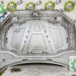 AUDI A3 2013 2019 ÖN KAPUT (SD) 8V5823029