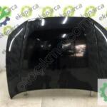 AUDI A3 2013 2019 ÖN KAPUT (SD) ÇIKMA 8V5823029