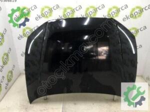 AUDI A3 2013 2019 ÖN KAPUT (SD) ÇIKMA 8V5823029