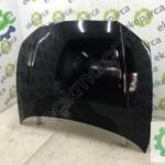 AUDI A3 2013 2019 ÖN KAPUT (SD) ÇIKMA 8V5823029