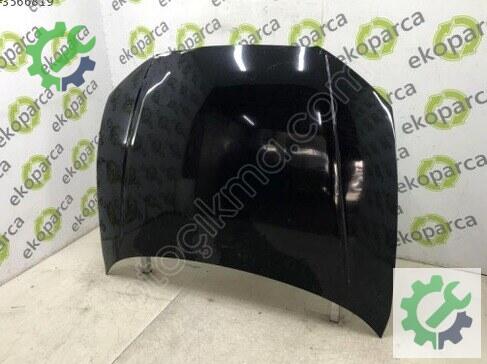 Audi A3 Ön Kaput 8V5823029 çıkma parça