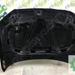 AUDI A3 2013 2019 ÖN KAPUT (SD) ÇIKMA 8V5823029