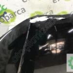 AUDI A3 2013 2019 ÖN KAPUT (SD) ÇIKMA 8V5823029