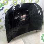 AUDI A3 2013 2019 ÖN KAPUT (SD) ÇIKMA 8V5823029