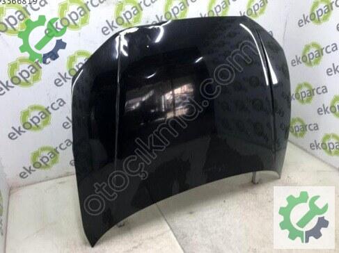 Audi A3 Ön Kaput 8V5823029 çıkma parça