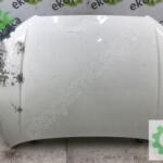 AUDI A3 2013 2019 ÖN KAPUT (SD) ÇIKMA 8V5823029