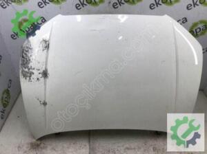 AUDI A3 2013 2019 ÖN KAPUT (SD) ÇIKMA 8V5823029