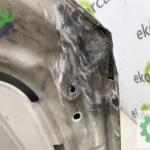 AUDI A3 2013 2019 ÖN KAPUT (SD) ÇIKMA 8V5823029