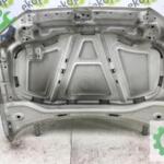 AUDI A3 2013 2019 ÖN KAPUT (SD) ÇIKMA 8V5823029