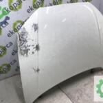 AUDI A3 2013 2019 ÖN KAPUT (SD) ÇIKMA 8V5823029