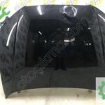 AUDI A3 2013 2019 ÖN KAPUT (SD) ÇIKMA  8V5823029