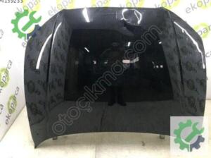 AUDI A3 2013 2019 ÖN KAPUT (SD) ÇIKMA  8V5823029