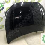 AUDI A3 2013 2019 ÖN KAPUT (SD) ÇIKMA  8V5823029