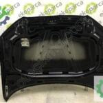 AUDI A3 2013 2019 ÖN KAPUT (SD) ÇIKMA  8V5823029