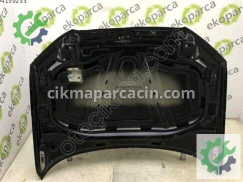 Audi A3 Ön Kaput 8V5823029 çıkma parça