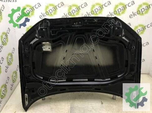 Audi A3 Ön Kaput 8V5823029 çıkma parça