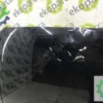 AUDI A3 2013 2019 ÖN KAPUT (SD) ÇIKMA  8V5823029