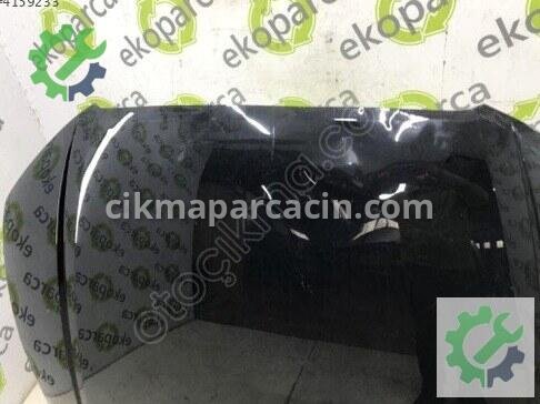 Audi A3 Ön Kaput 8V5823029 çıkma parça