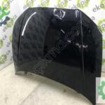 AUDI A3 2013 2019 ÖN KAPUT (SD) ÇIKMA  8V5823029