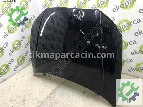 Audi A3 Ön Kaput 8V5823029 çıkma parça