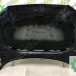 AUDI A3 2013 2019 ÖN KAPUT (SD)ÇIKMA  8V5823029