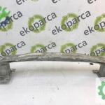 AUDI A3 2013 2019 ÖN TAMPON DEMİRİ (HB) 8V4807109E
