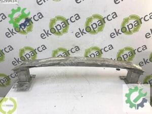 AUDI A3 2013 2019 ÖN TAMPON DEMİRİ (HB) 8V4807109E