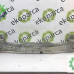 AUDI A3 2013 2019 ÖN TAMPON DEMİRİ (HB) 8V4807109E