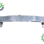 AUDI A3 2013 2019 ÖN TAMPON DEMİRİ SIFIR PARÇA 8V0807109B