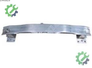 AUDI A3 2013 2019 ÖN TAMPON DEMİRİ SIFIR PARÇA 8V0807109B
