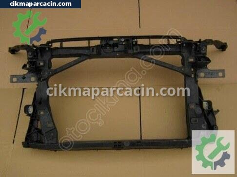 Audi A3 Panel çıkma parça