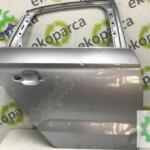 AUDI A3 2013 2019 SAĞ ARKA KAPI ÇIKMA SD 8V5833052