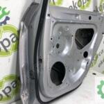 AUDI A3 2013 2019 SAĞ ARKA KAPI ÇIKMA SD 8V5833052
