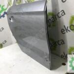 AUDI A3 2013 2019 SAĞ ARKA KAPI ÇIKMA SD 8V5833052