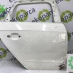 AUDI A3 2013 2019 SAĞ ARKA KAPI HB 8V4833052