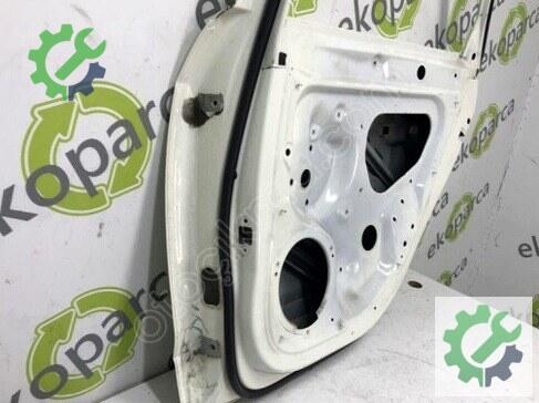 Audi A3 Sağ Arka Kapı 8V4833052 çıkma parça