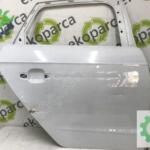 AUDI A3 2013 2019 SAĞ ARKA KAPI HB 8V4833052