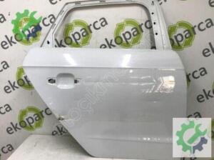 AUDI A3 2013 2019 SAĞ ARKA KAPI HB 8V4833052