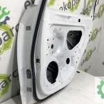 AUDI A3 2013 2019 SAĞ ARKA KAPI HB 8V4833052