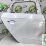 AUDI A3 2013 2019 SAĞ ARKA KAPI HB 8V4833052