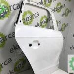 AUDI A3 2013 2019 SAĞ ARKA KAPI HB 8V4833052