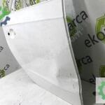 AUDI A3 2013 2019 SAĞ ARKA KAPI HB 8V4833052