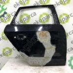 AUDI A3 2013 2019 SAĞ ARKA KAPI HB 8V4833052