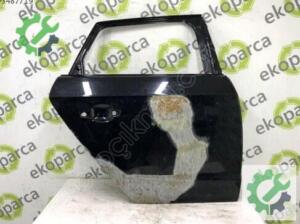 AUDI A3 2013 2019 SAĞ ARKA KAPI HB 8V4833052