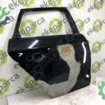 AUDI A3 2013 2019 SAĞ ARKA KAPI HB 8V4833052