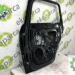 AUDI A3 2013 2019 SAĞ ARKA KAPI HB 8V4833052