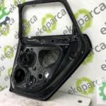 AUDI A3 2013 2019 SAĞ ARKA KAPI HB 8V4833052