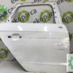 AUDI A3 2013 2019 SAĞ ARKA KAPI HB 8V4833052